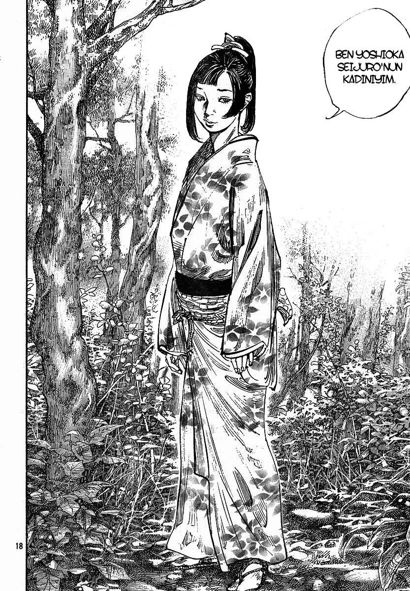Read Vagabond TR Manga Online