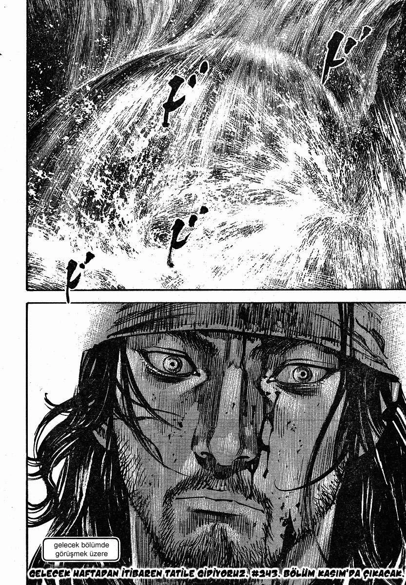 Read Vagabond TR Manga Online