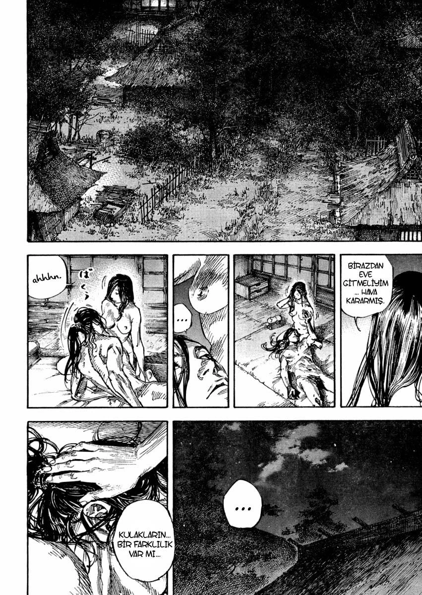 Read Vagabond TR Manga Online