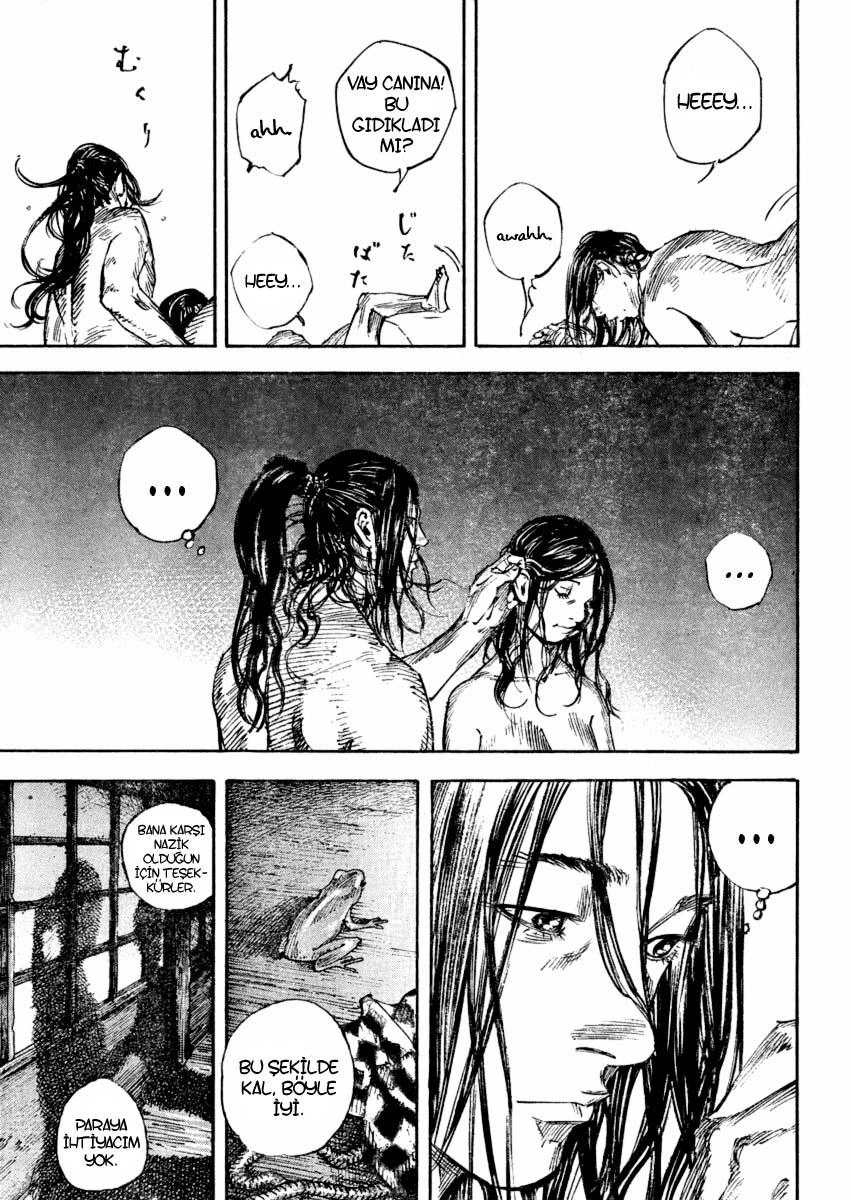 Read Vagabond TR Manga Online