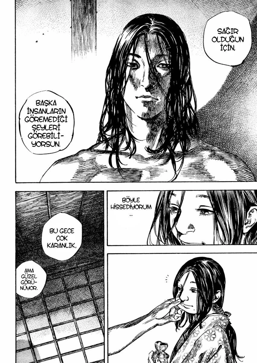 Read Vagabond TR Manga Online