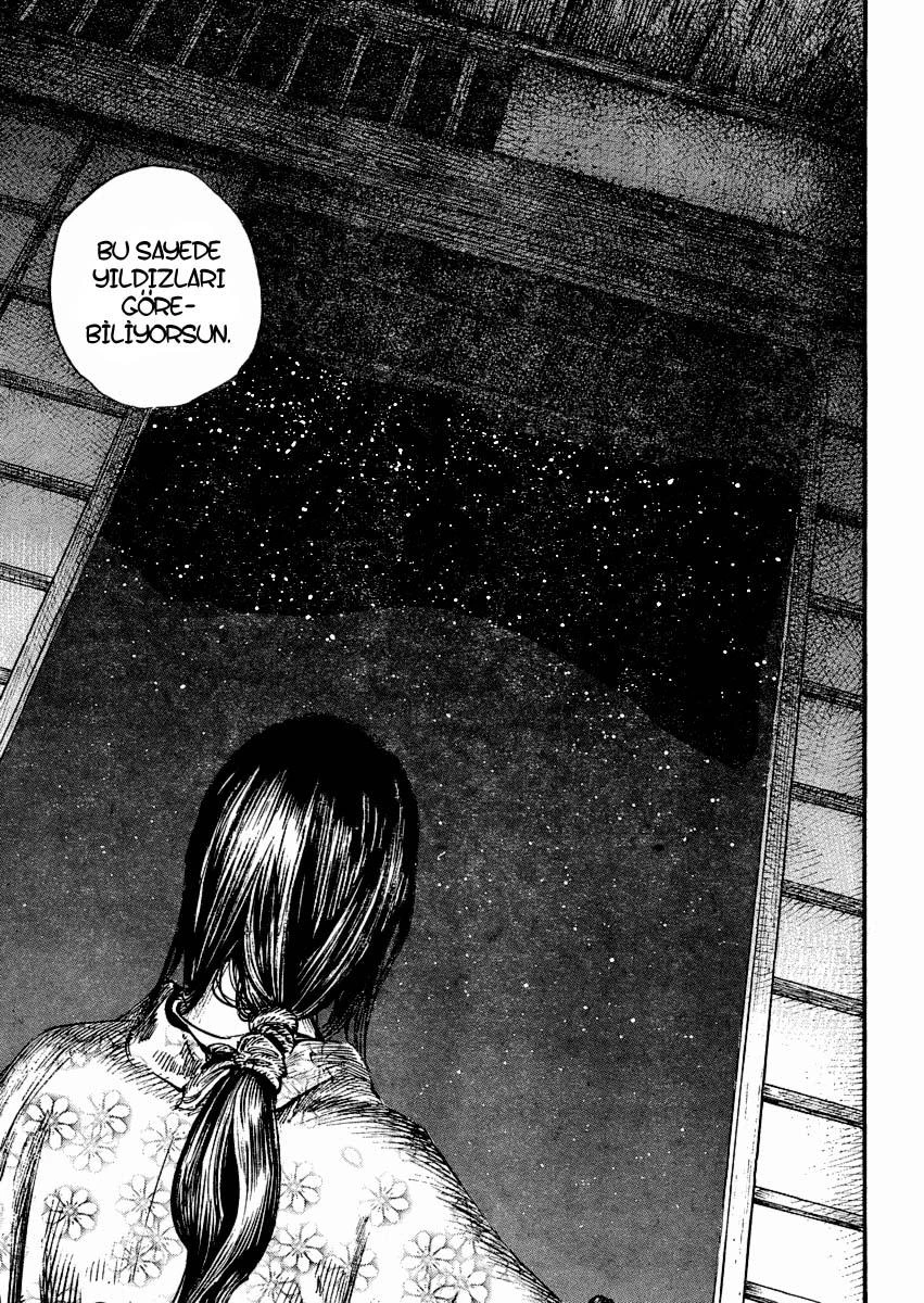 Read Vagabond TR Manga Online