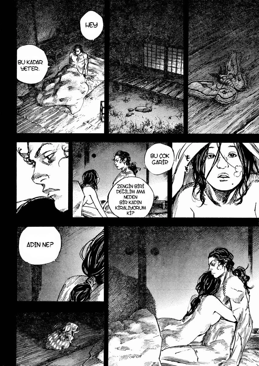 Read Vagabond TR Manga Online