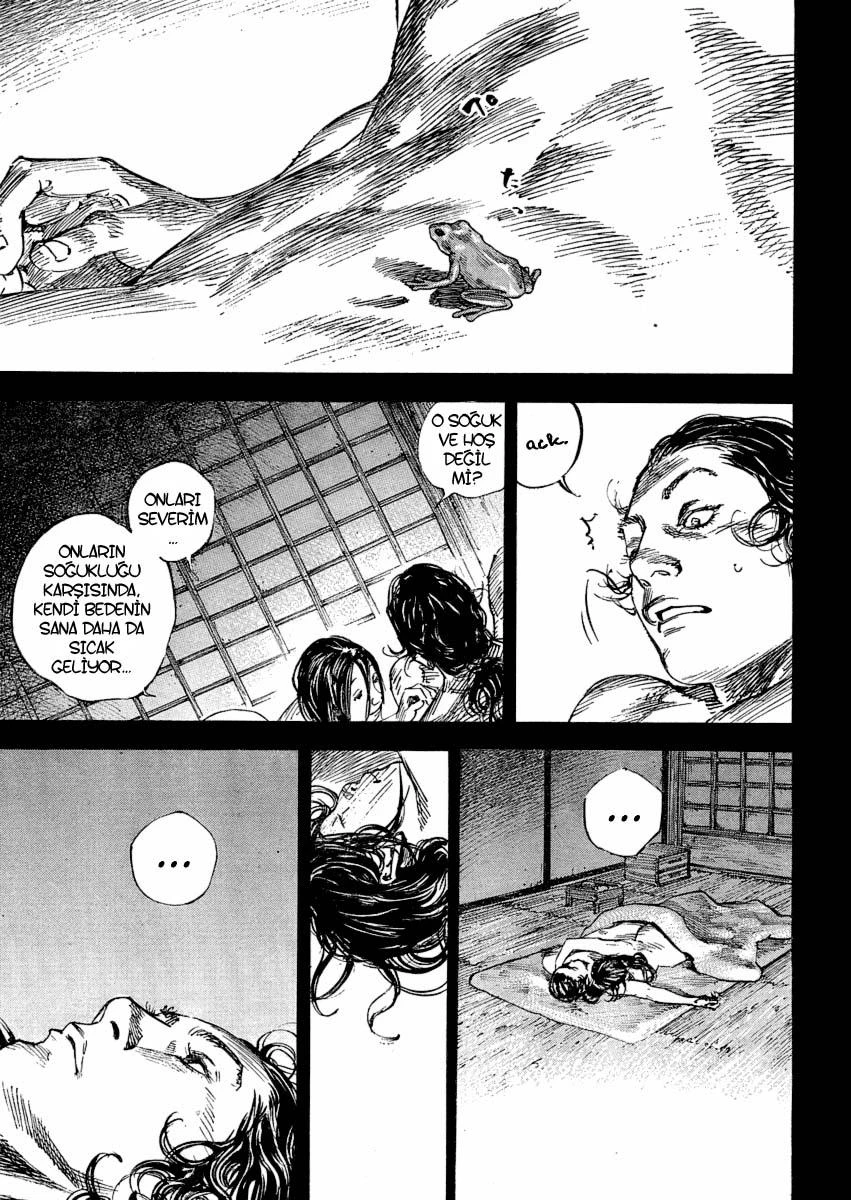 Read Vagabond TR Manga Online