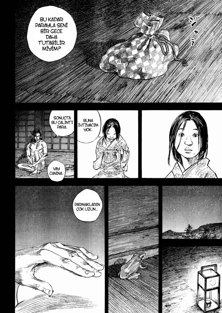 Read Vagabond TR Manga Online