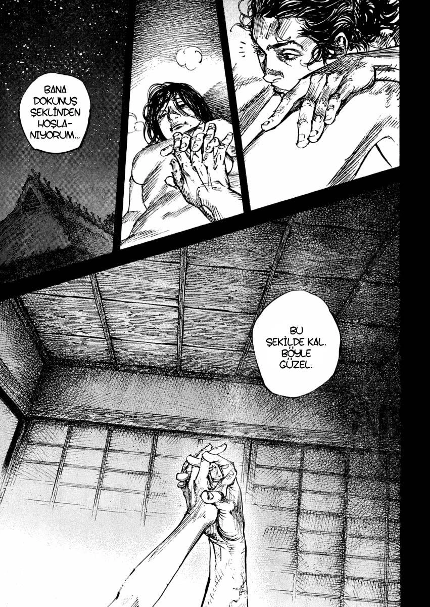 Read Vagabond TR Manga Online