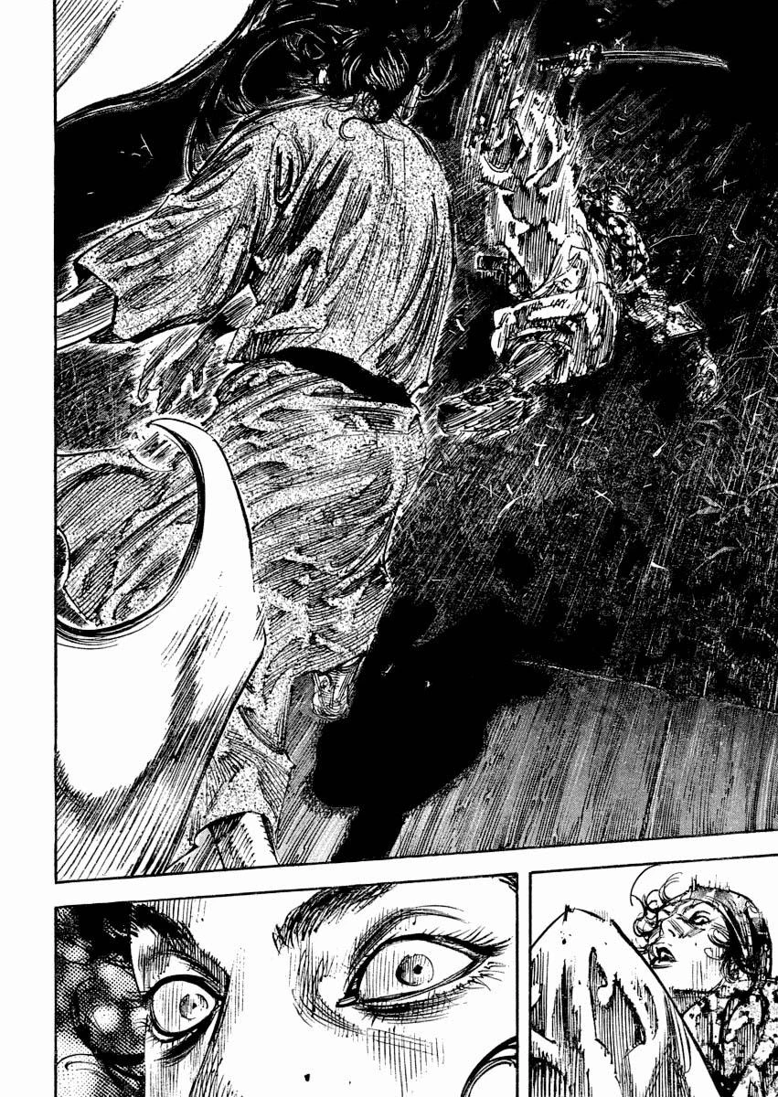 Read Vagabond TR Manga Online