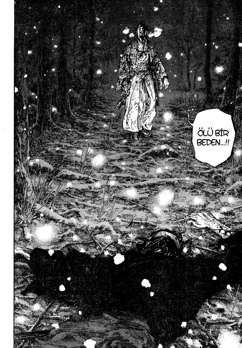 Read Vagabond TR Manga Online