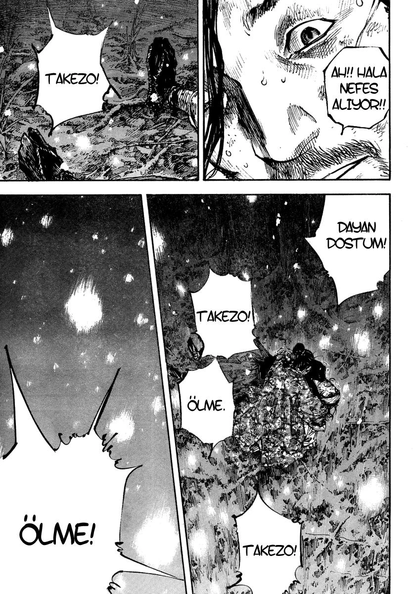 Read Vagabond TR Manga Online