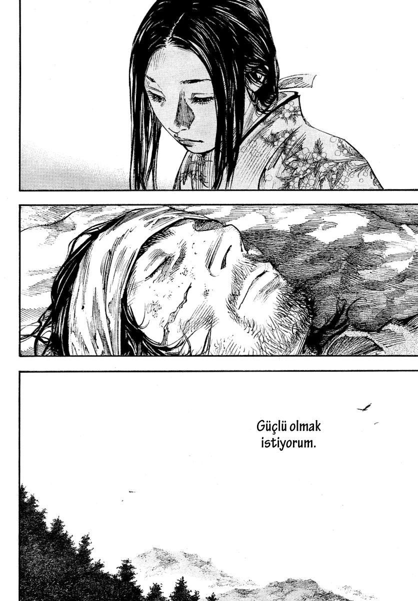 Read Vagabond TR Manga Online