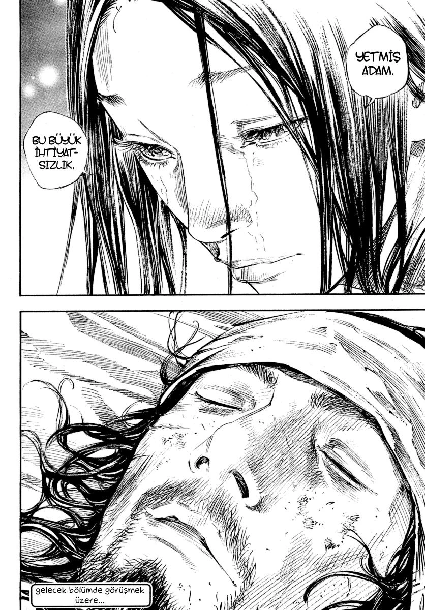 Read Vagabond TR Manga Online