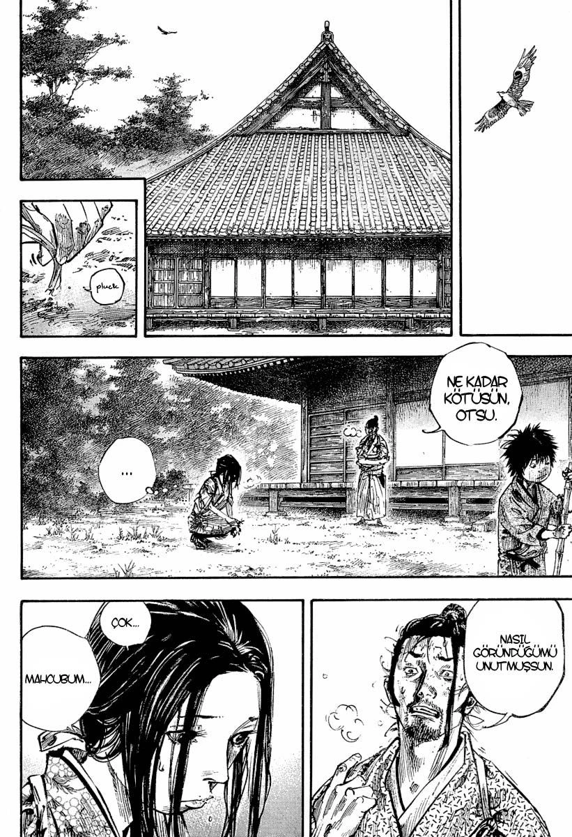 Read Vagabond TR Manga Online