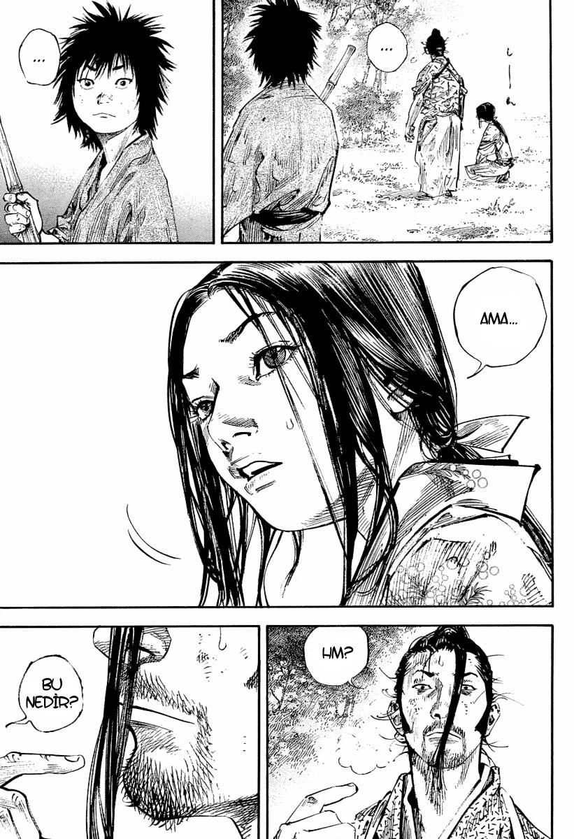 Read Vagabond TR Manga Online