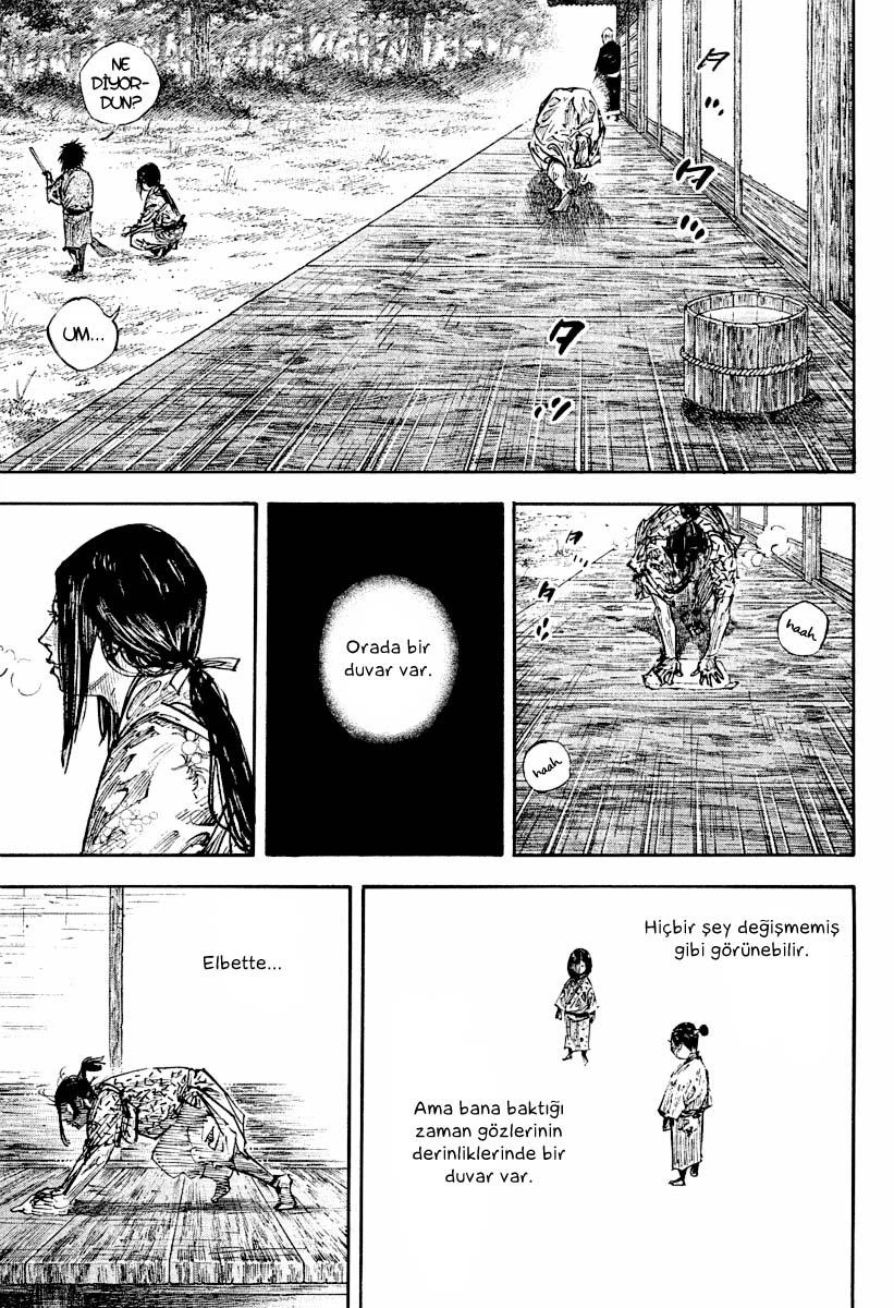 Read Vagabond TR Manga Online
