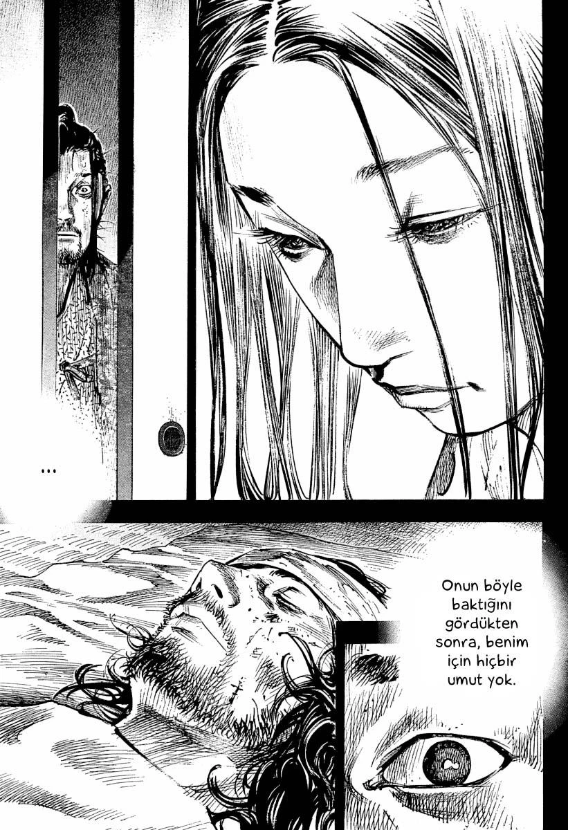 Read Vagabond TR Manga Online