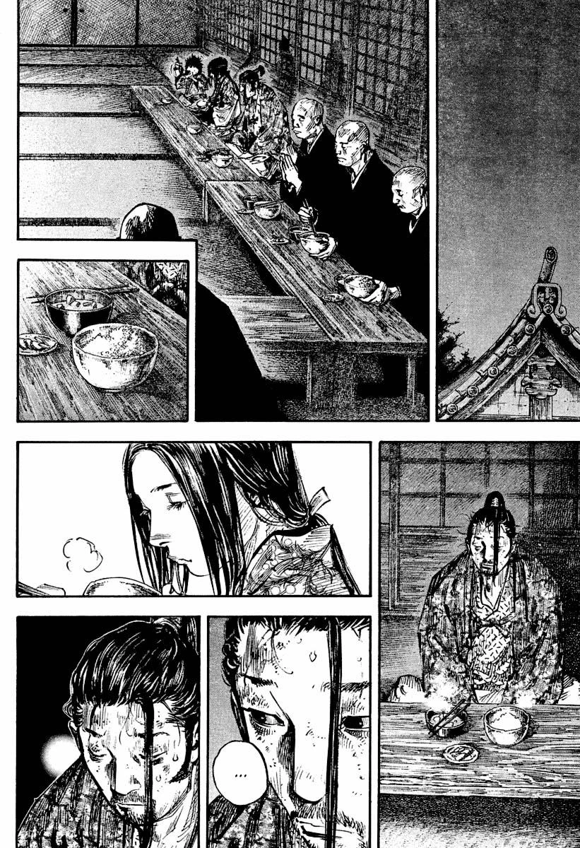 Read Vagabond TR Manga Online