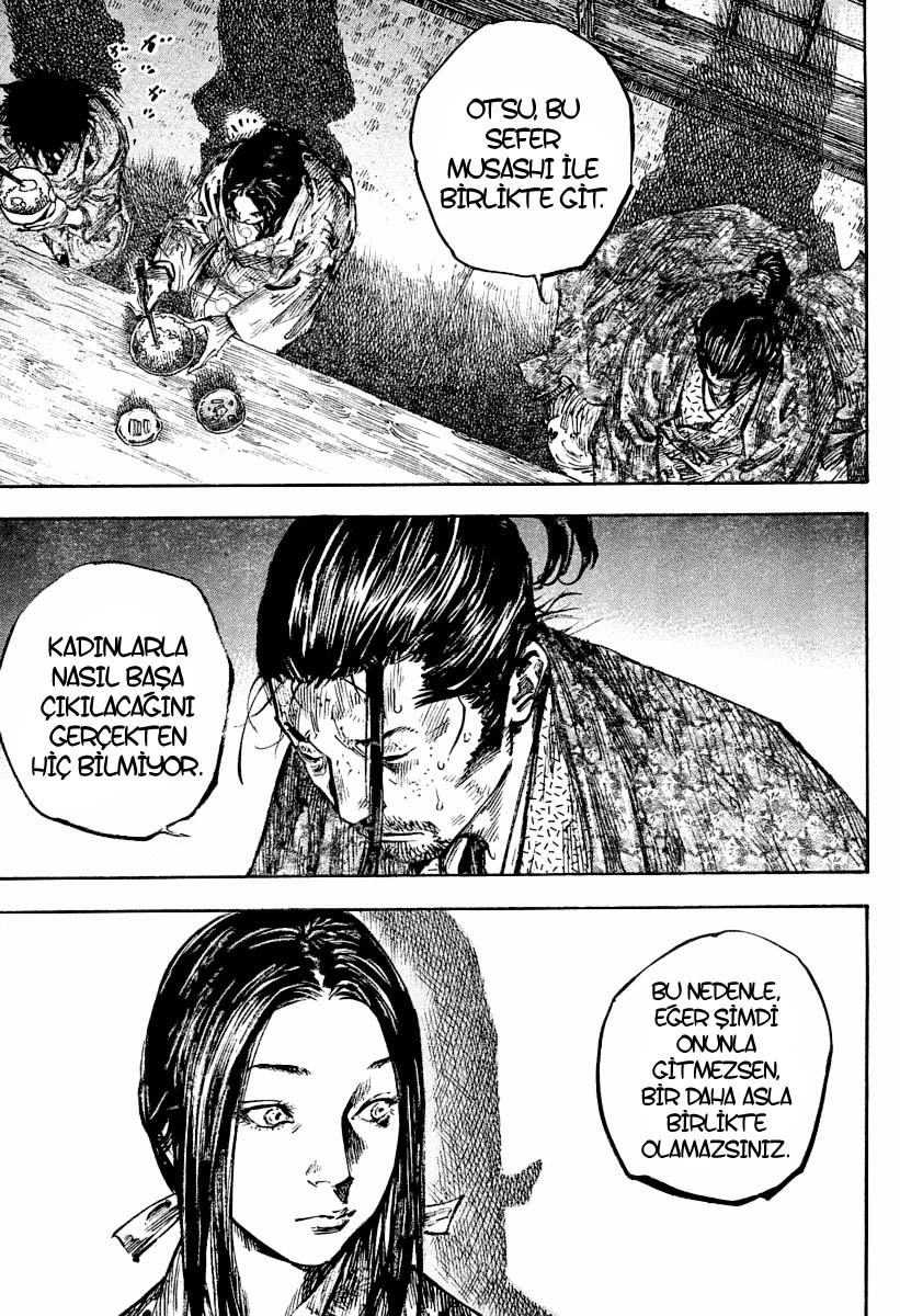 Read Vagabond TR Manga Online
