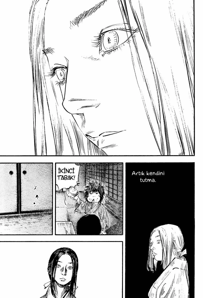 Read Vagabond TR Manga Online
