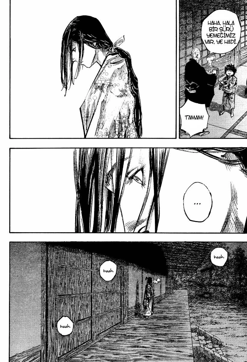 Read Vagabond TR Manga Online