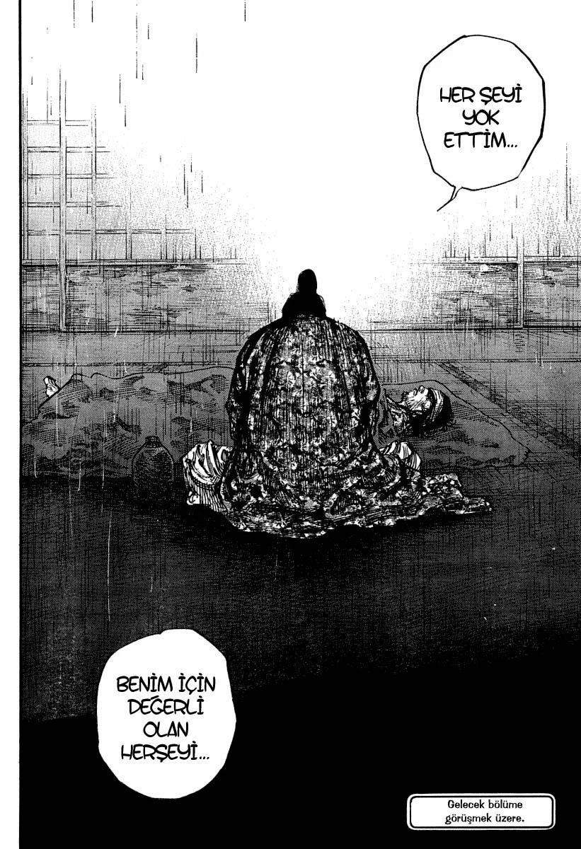 Read Vagabond TR Manga Online