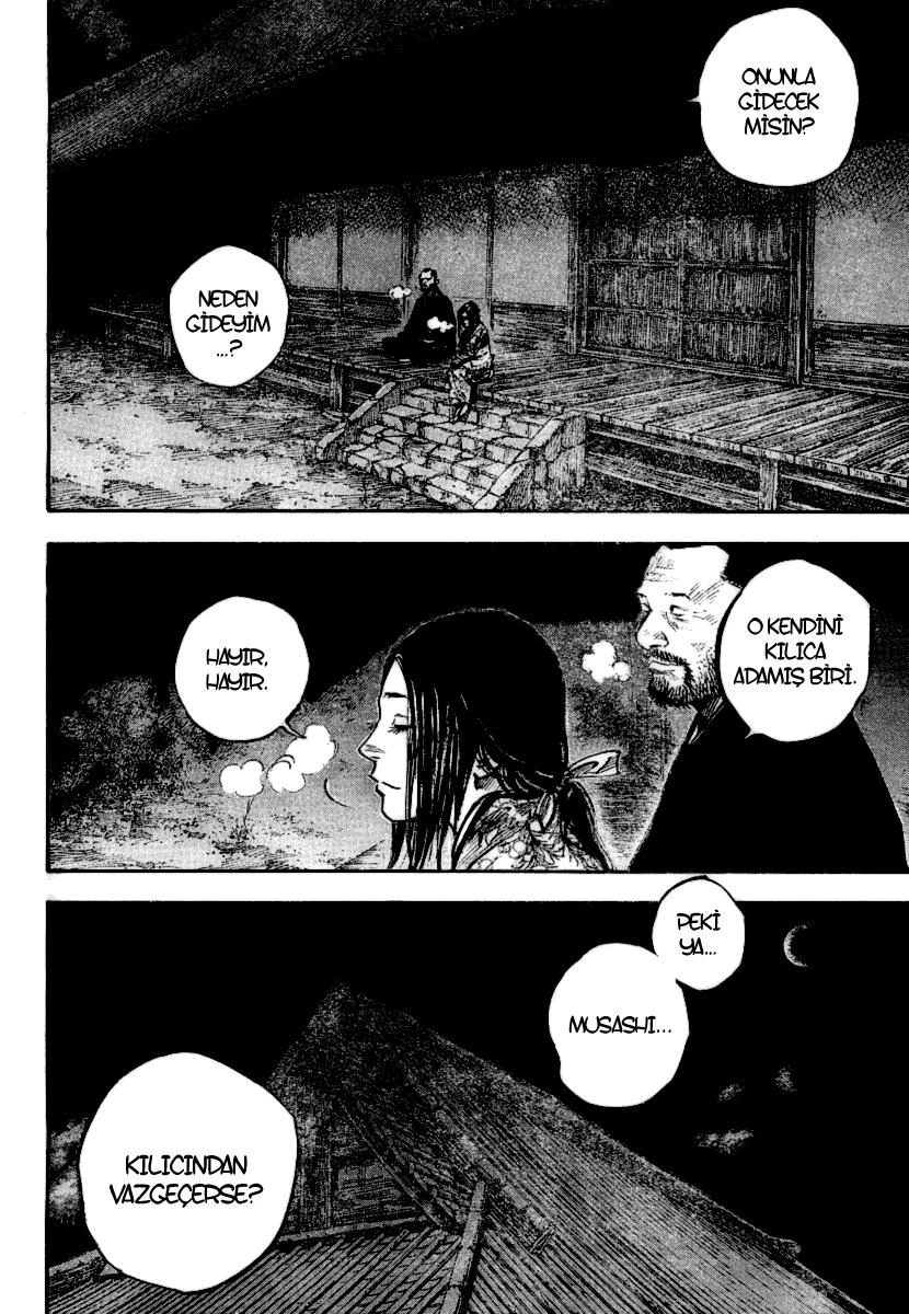 Read Vagabond TR Manga Online