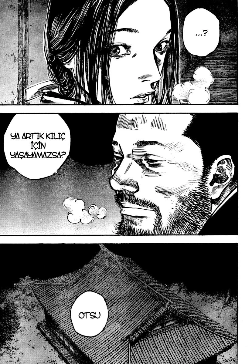 Read Vagabond TR Manga Online