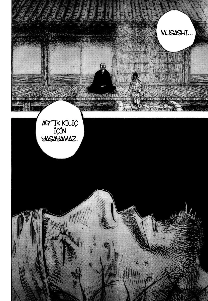 Read Vagabond TR Manga Online