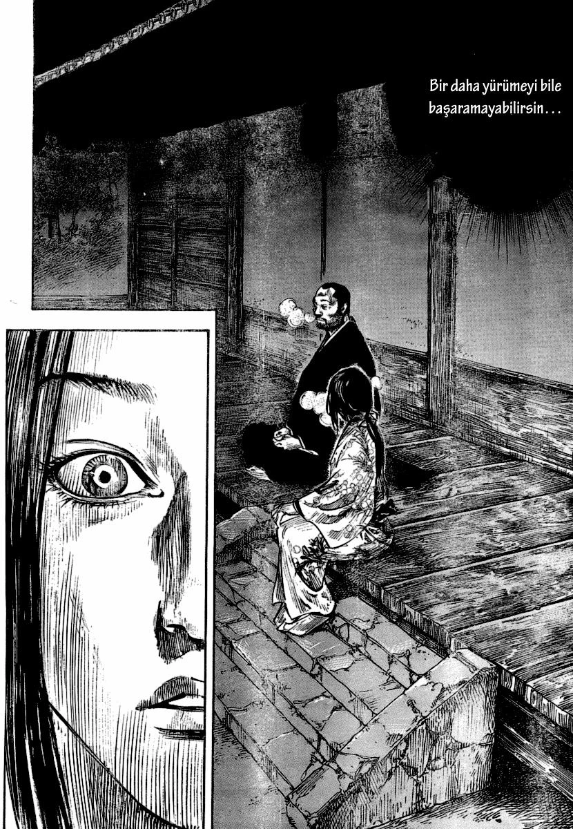Read Vagabond TR Manga Online