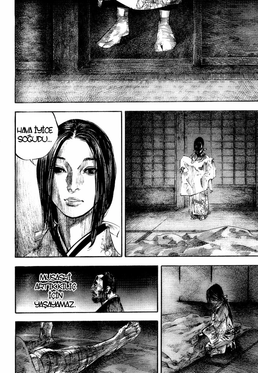 Read Vagabond TR Manga Online
