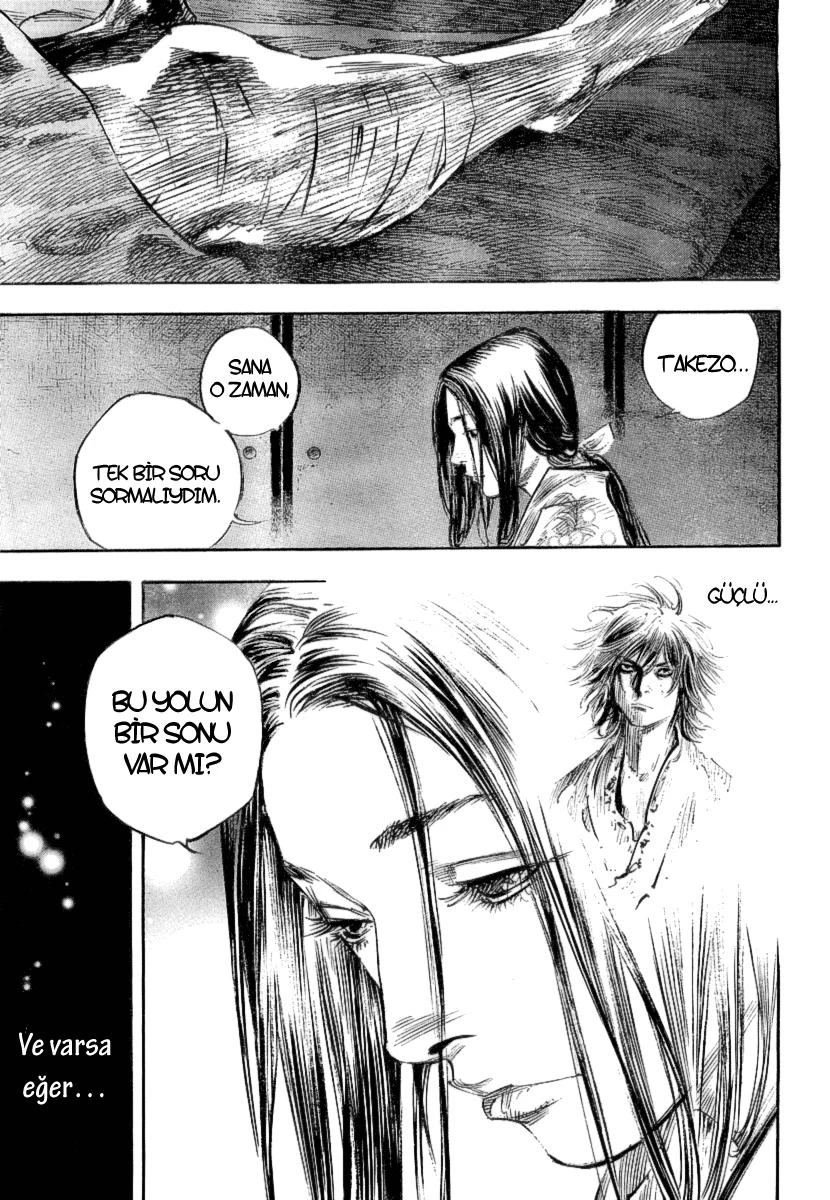 Read Vagabond TR Manga Online