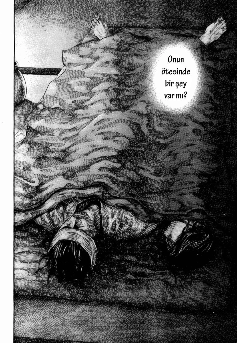 Read Vagabond TR Manga Online
