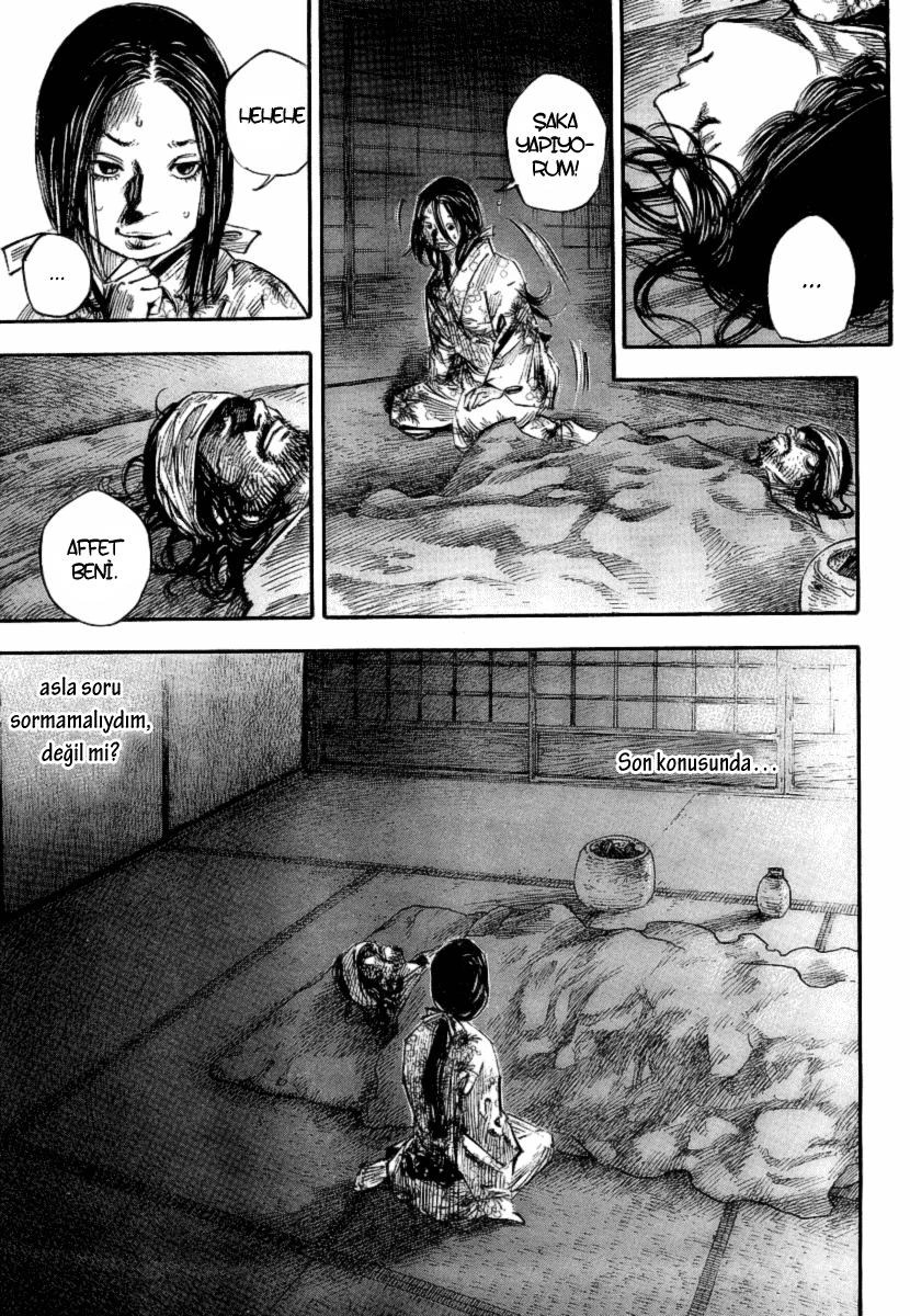 Read Vagabond TR Manga Online