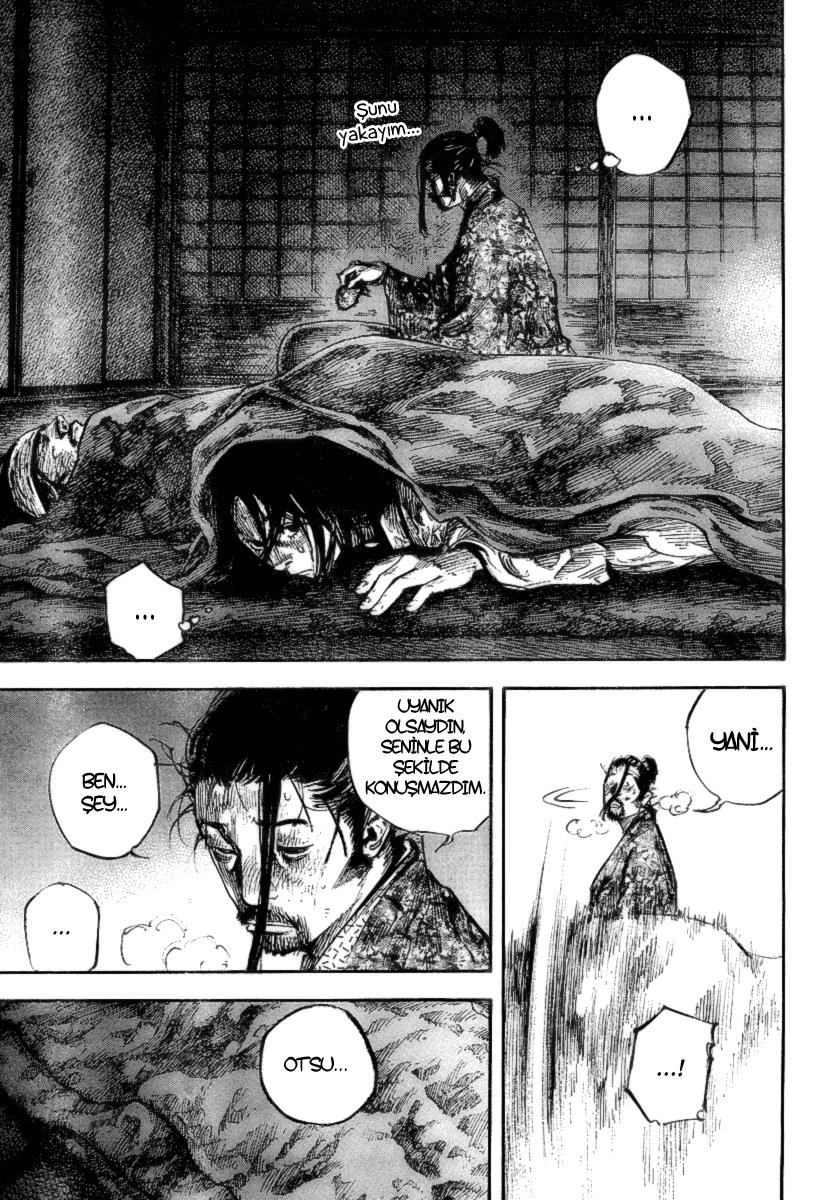 Read Vagabond TR Manga Online