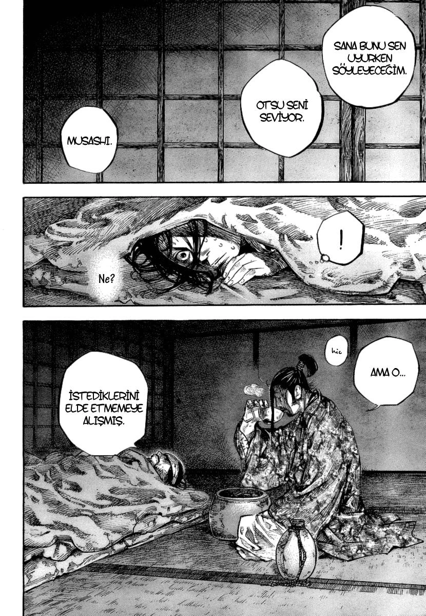 Read Vagabond TR Manga Online