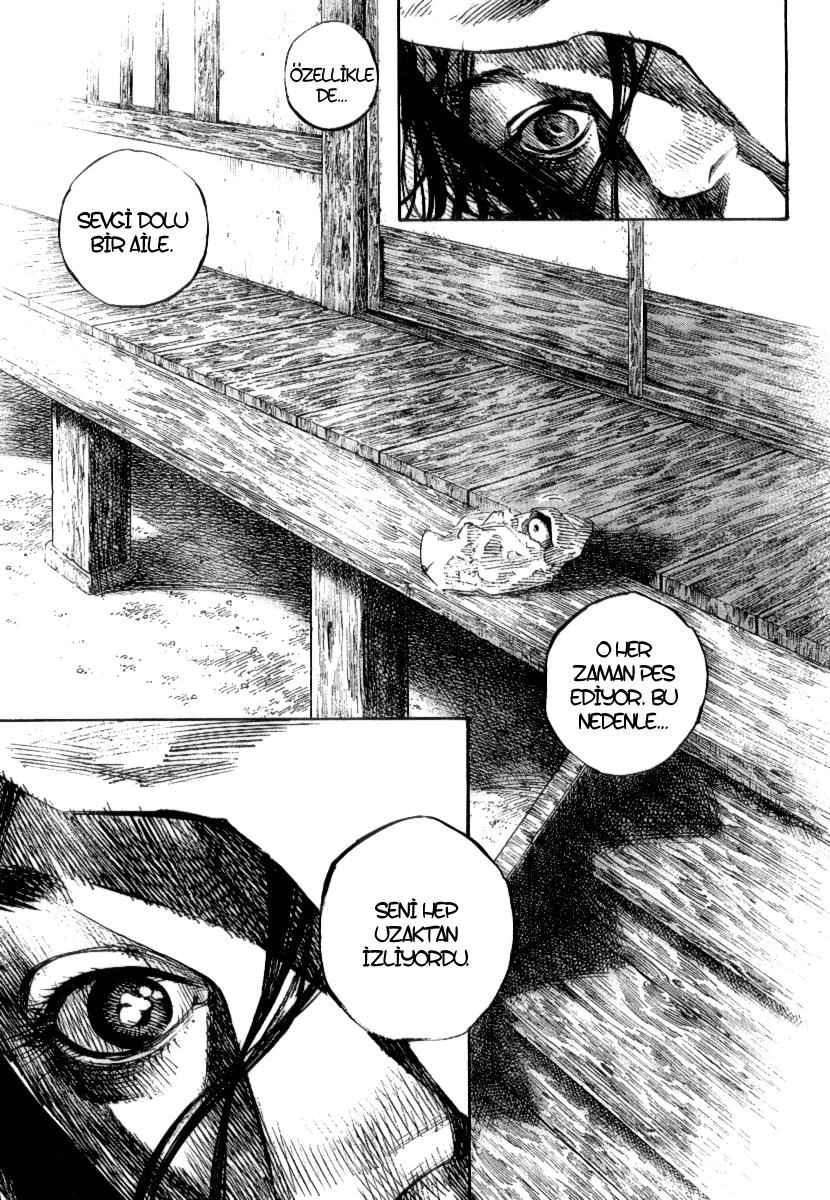 Read Vagabond TR Manga Online