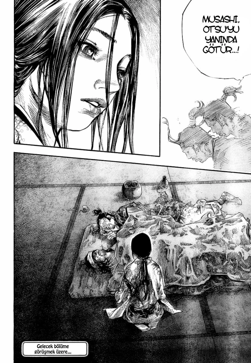 Read Vagabond TR Manga Online