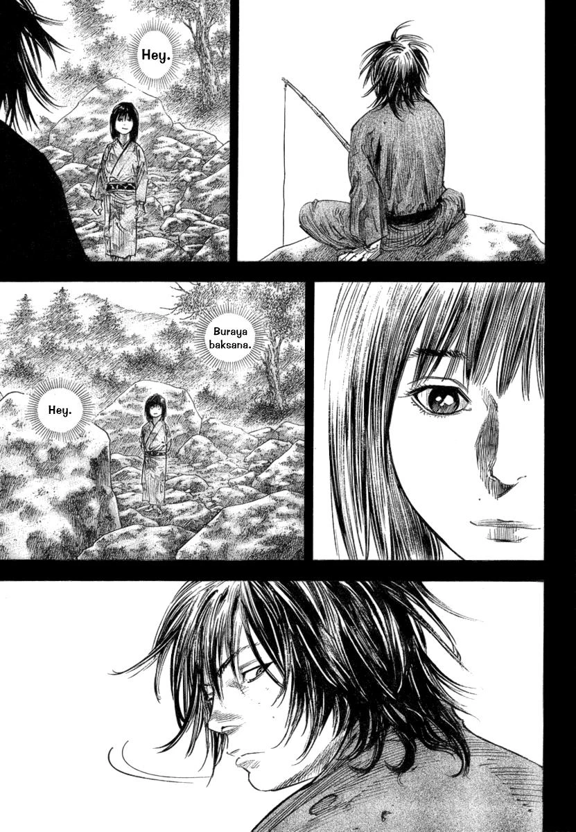 Read Vagabond TR Manga Online