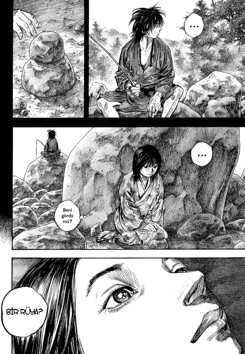 Read Vagabond TR Manga Online