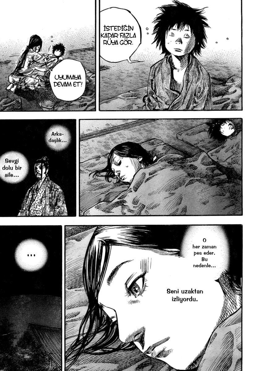 Read Vagabond TR Manga Online