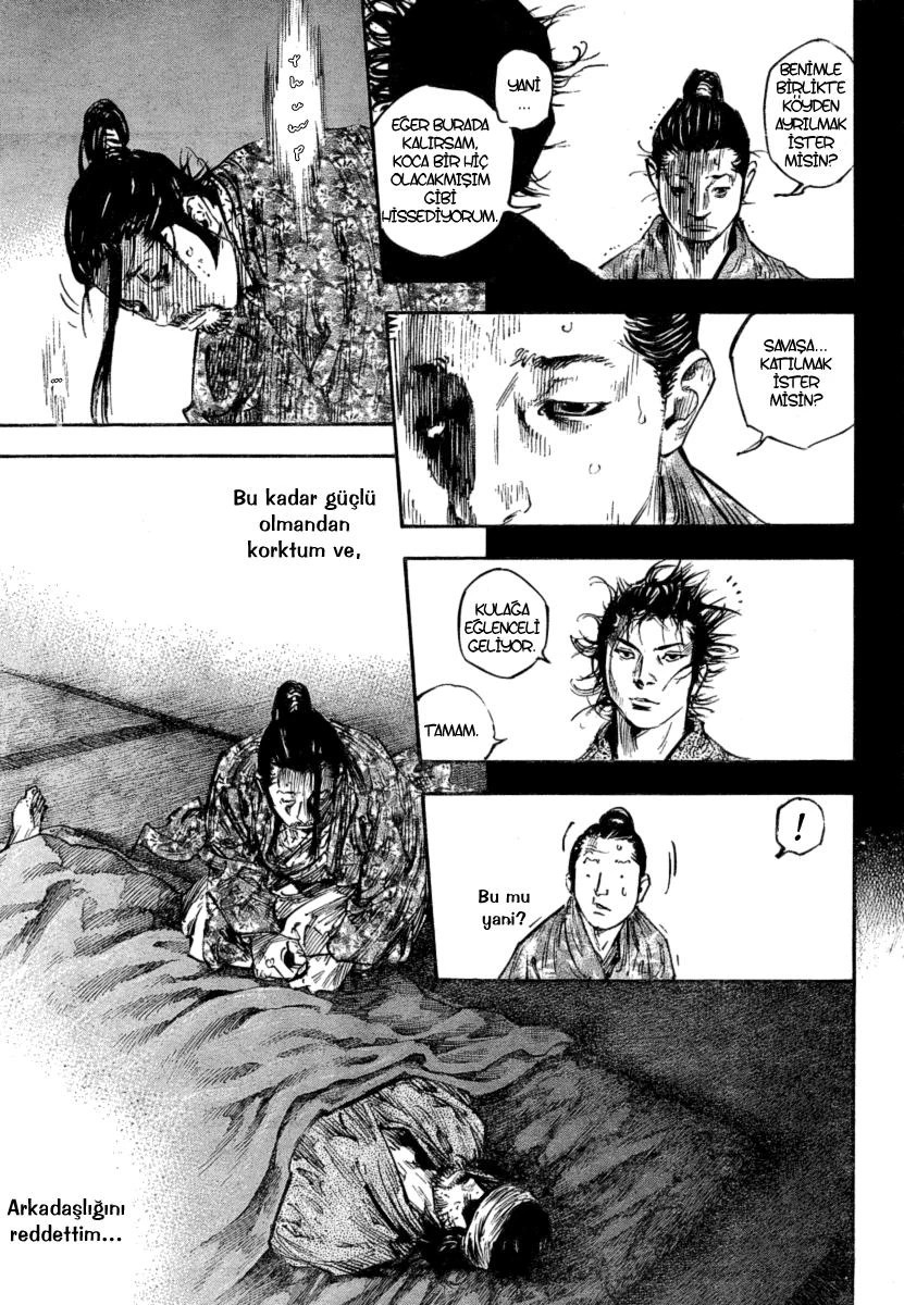 Read Vagabond TR Manga Online