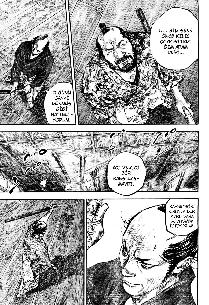 Read Vagabond TR Manga Online
