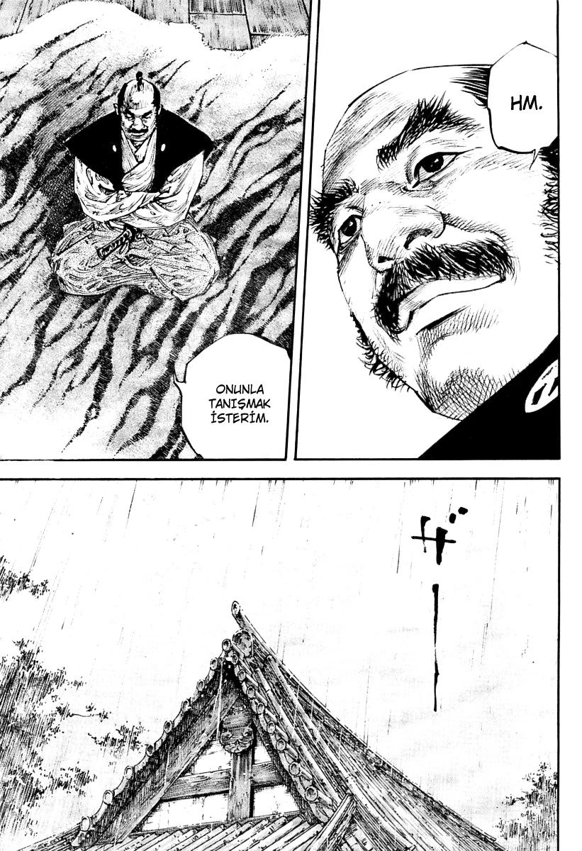 Read Vagabond TR Manga Online