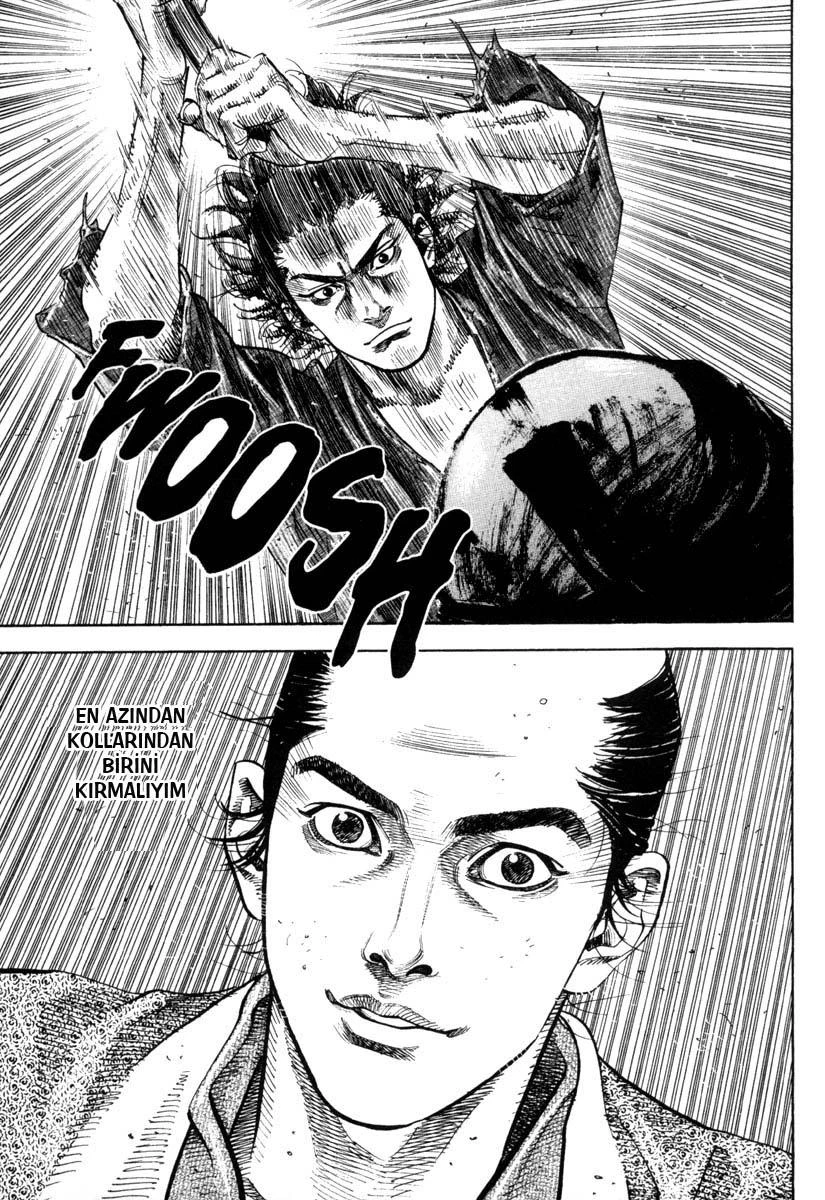 Read Vagabond TR Manga Online