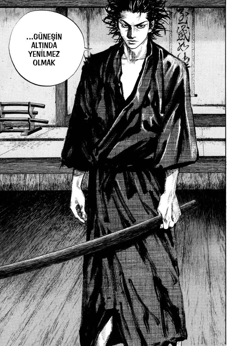 Read Vagabond TR Manga Online