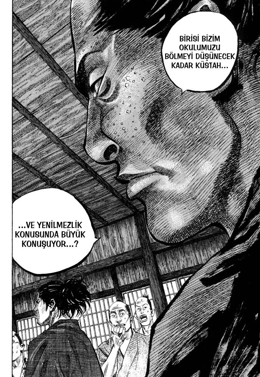 Read Vagabond TR Manga Online