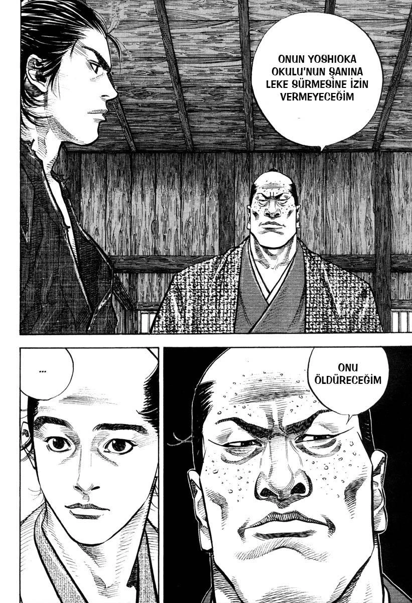 Read Vagabond TR Manga Online