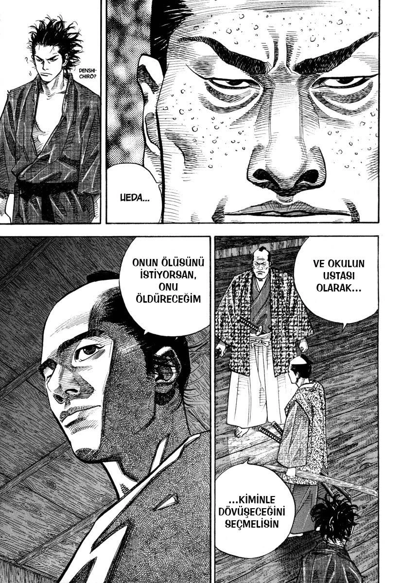 Read Vagabond TR Manga Online