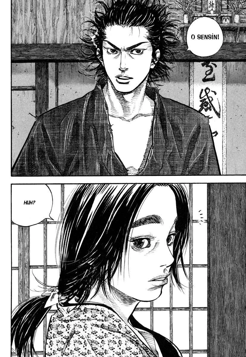 Read Vagabond TR Manga Online