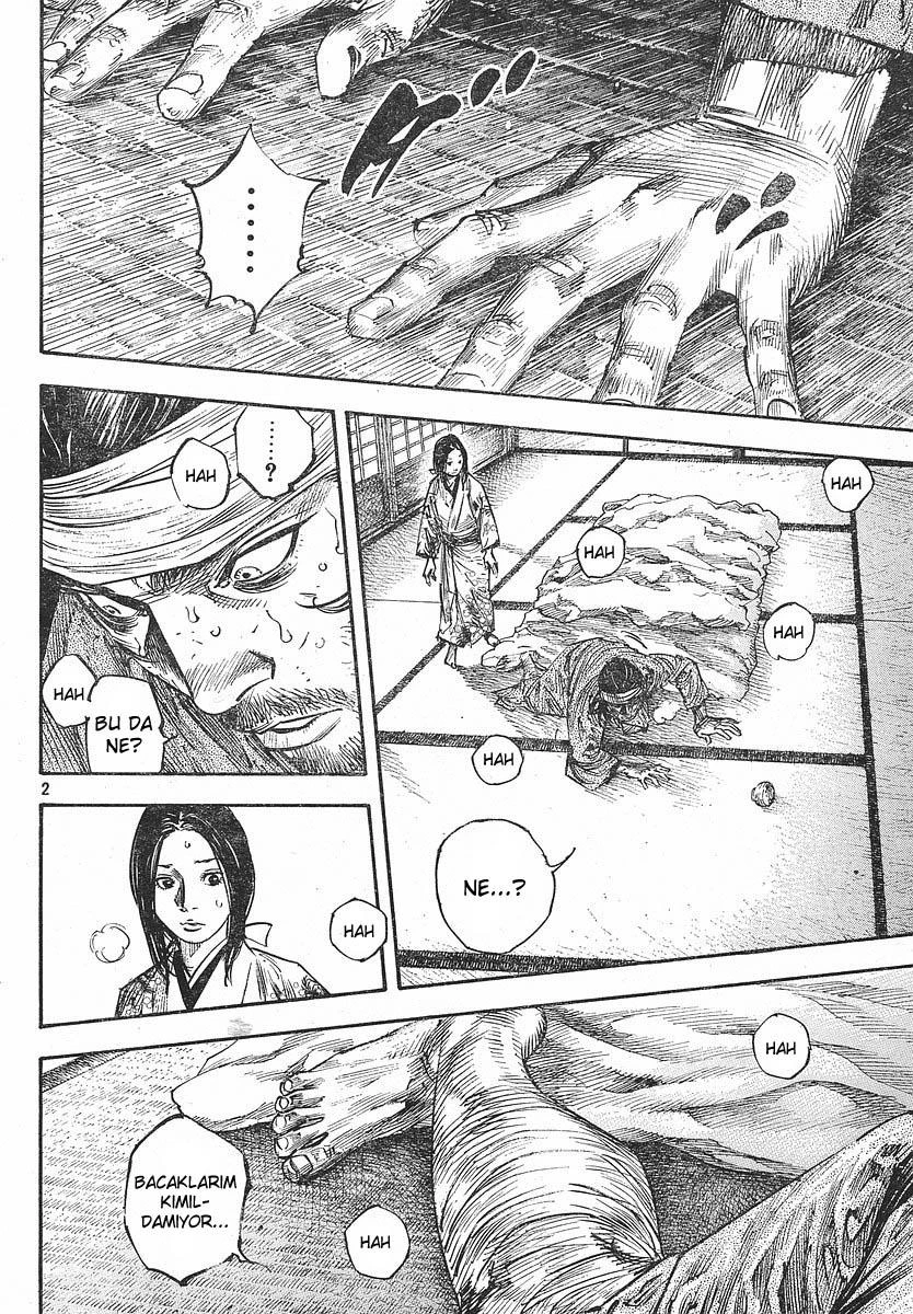 Read Vagabond TR Manga Online
