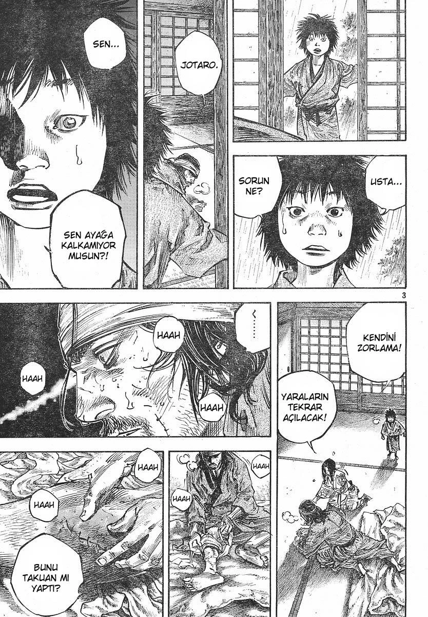 Read Vagabond TR Manga Online